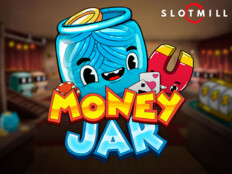 Best casino apps that pay real money88